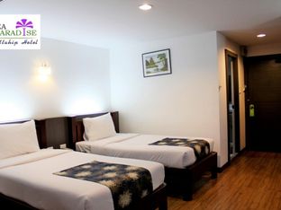 Hotel Image 6