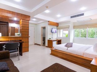 Hotel Image 6
