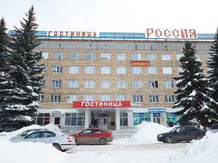 Hotel Image 1
