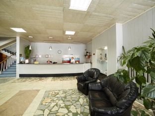 Hotel Image 2