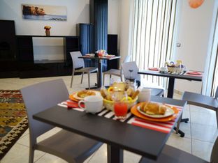 Hotel Image 5