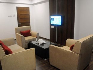 Hotel Image 6