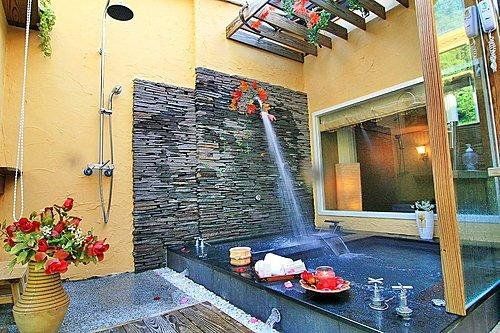 Outdoor Pictures 5