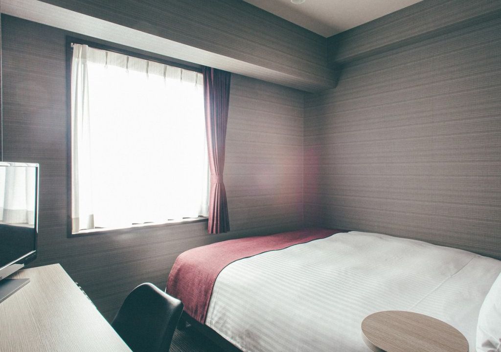 KURETAKE INN NAGOYA HISAYAODORI