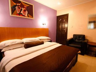 Hotel Image 6
