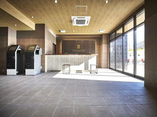 Hotel Image 4