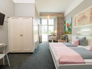 Hotel Image 2