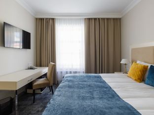 Hotel Image 4