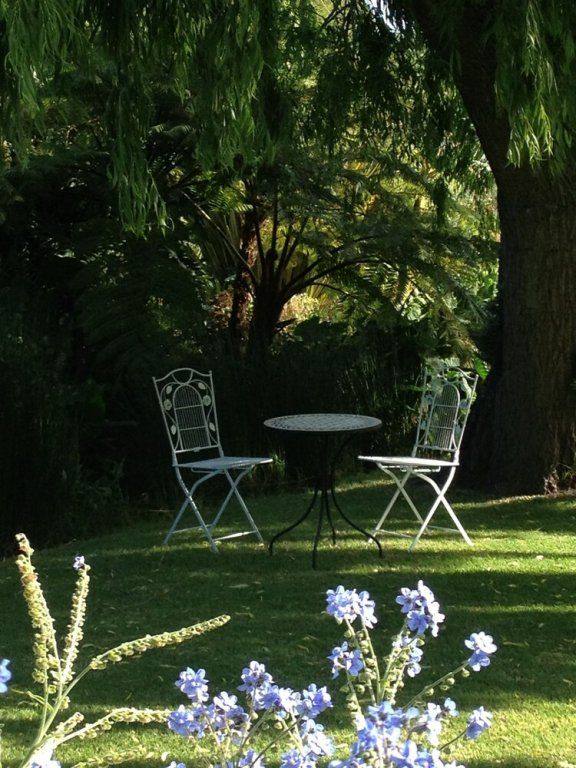Outdoor Pictures 11