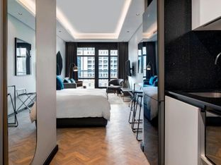 Hotel Image 5