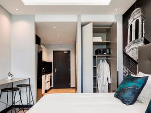 Hotel Image 6