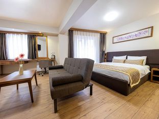 Hotel Image 4