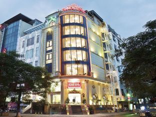 Hotel Image 2