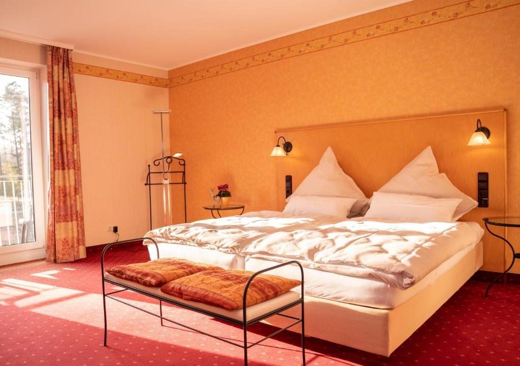 Hotel Löwenstein