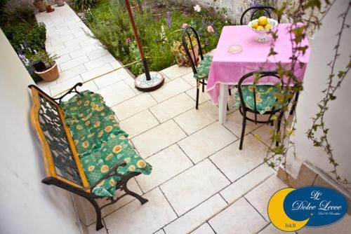Outdoor Pictures 9