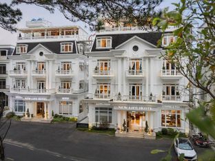 Hotel Image 6