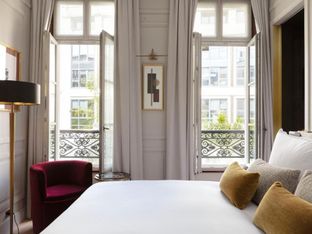 Hotel Image 5