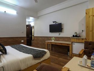 Hotel Image 4