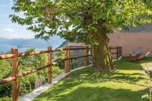 Outdoor Pictures 22