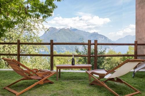 Outdoor Pictures 24