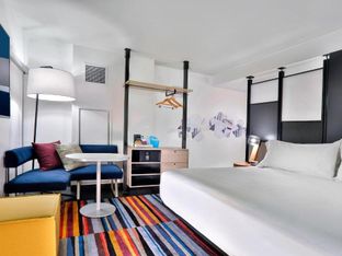 Hotel Image 2
