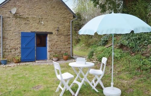 Outdoor Pictures 5