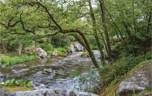 Outdoor Pictures 21