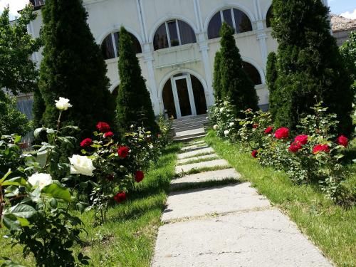 Outdoor Pictures 12