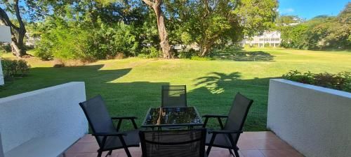 Outdoor Pictures 22