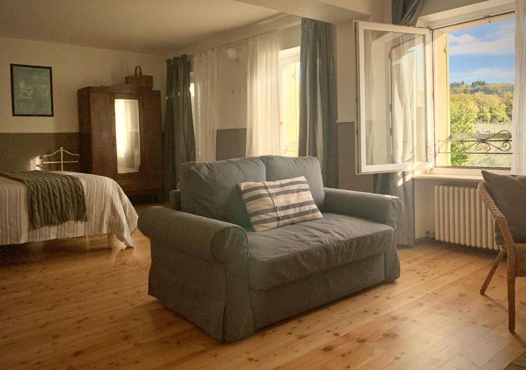 Relais Valpolicella B&B