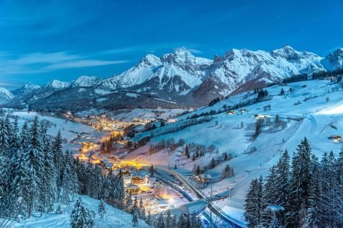 Outdoor Pictures 20
