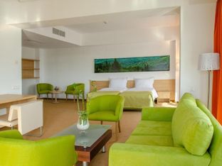 Hotel Image 4