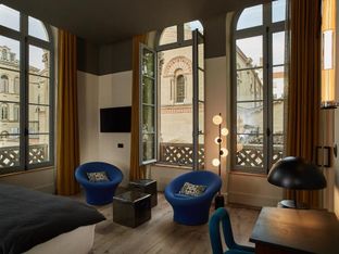 Hotel Image 2