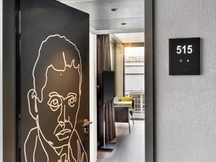 Hotel Image 6
