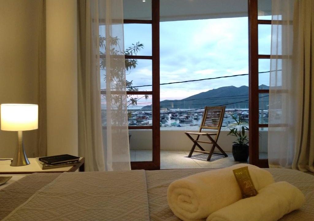 Orlanova Boutique Hotel