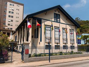 Hotel Image 6