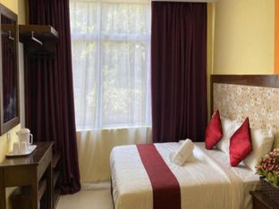 Hotel Image 6