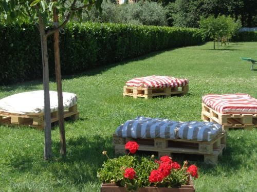 Outdoor Pictures 15