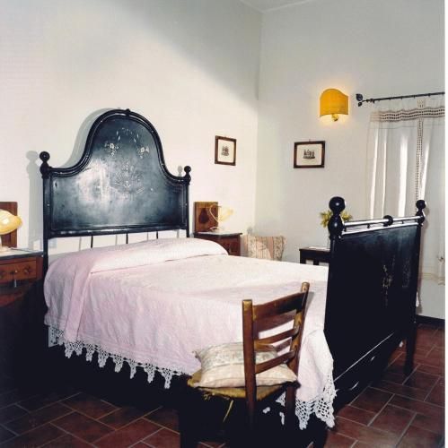 Il Borgo Agriturismo