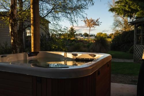 Outdoor Pictures 20