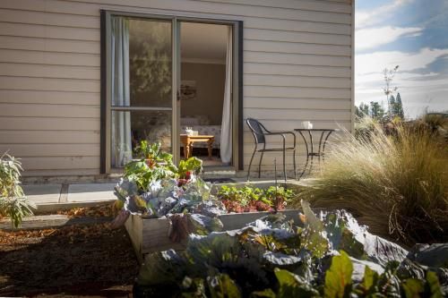 Outdoor Pictures 21