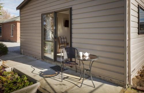 Outdoor Pictures 24