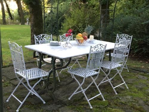 Outdoor Pictures 21