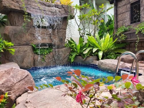 Outdoor Pictures 15