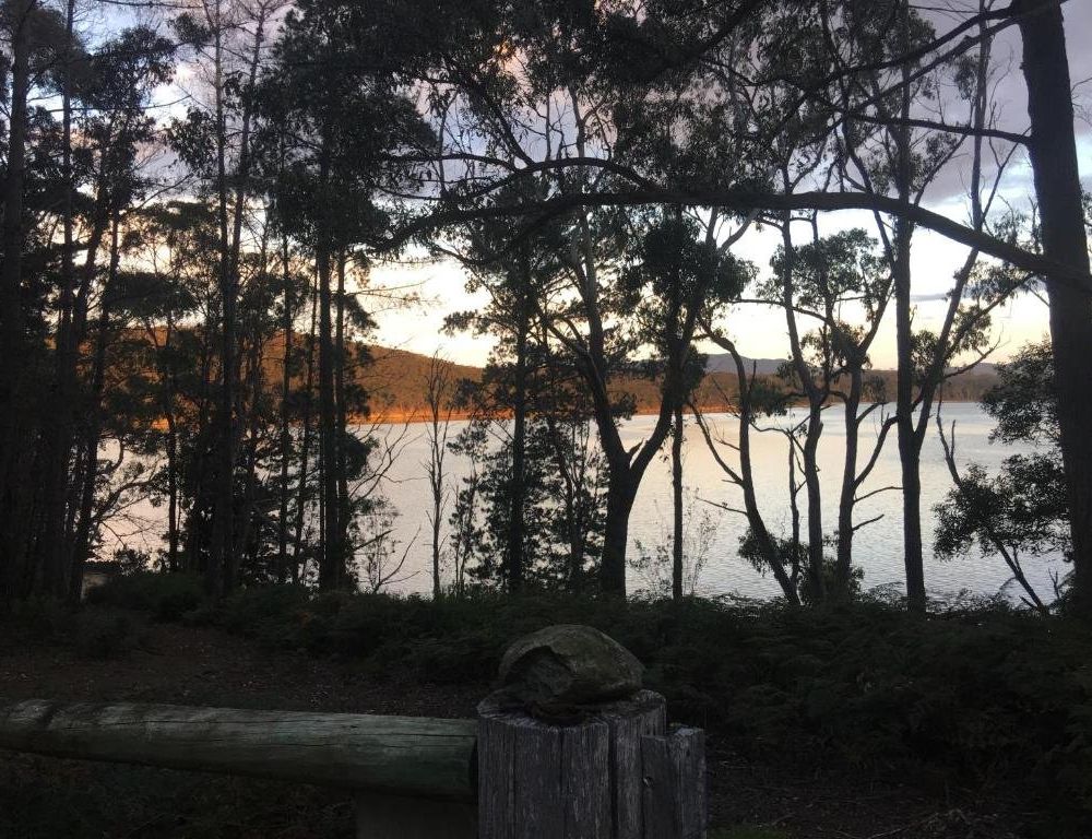 Outdoor Pictures 4