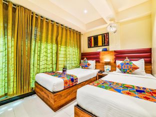 Hotel Image 4