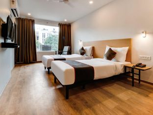 Hotel Image 4