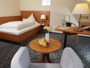 Hotel Image 5