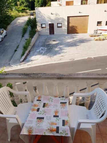 Outdoor Pictures 11