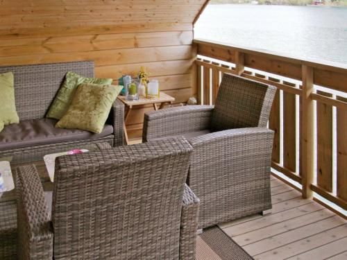 Outdoor Pictures 8